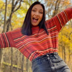 Meet your Posher, Jordan